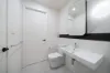208/35 Furzer Street, Phillip, ACT 2606-Image