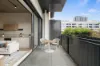 208/35 Furzer Street, Phillip, ACT 2606-Image
