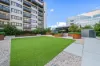 208/35 Furzer Street, Phillip, ACT 2606-Image