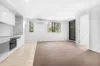 208/35 Simmons Street, South Yarra, Vic 3141-Image