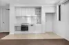208/35 Simmons Street, South Yarra, Vic 3141-Image