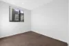 208/35 Simmons Street, South Yarra, Vic 3141-Image