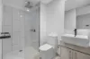 208/35 Simmons Street, South Yarra, Vic 3141-Image