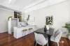 208/351 Brunswick Street, Fortitude Valley, Qld 4006-Image