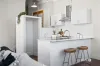 208/351 Brunswick Street, Fortitude Valley, Qld 4006-Image