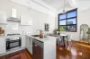 208/351 Brunswick Street, Fortitude Valley, Qld 4006-Image