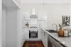 208/351 Brunswick Street, Fortitude Valley, Qld 4006-Image