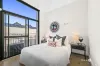 208/351 Brunswick Street, Fortitude Valley, Qld 4006-Image