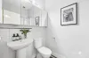 208/351 Brunswick Street, Fortitude Valley, Qld 4006-Image