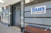 208/351 Brunswick Street, Fortitude Valley, Qld 4006-Image