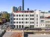 208/351 Brunswick Street, Fortitude Valley, Qld 4006-Image