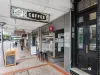 208/351 Brunswick Street, Fortitude Valley, Qld 4006-Image