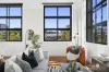 208/351 Brunswick Street, Fortitude Valley, Qld 4006-Image