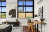 208/351 Brunswick Street, Fortitude Valley, Qld 4006-Image