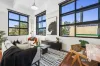 208/351 Brunswick Street, Fortitude Valley, Qld 4006-Image