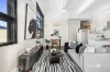 208/351 Brunswick Street, Fortitude Valley, Qld 4006-Image