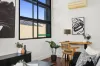 208/351 Brunswick Street, Fortitude Valley, Qld 4006-Image