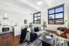 208/351 Brunswick Street, Fortitude Valley, Qld 4006-Image