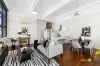 208/351 Brunswick Street, Fortitude Valley, Qld 4006-Image