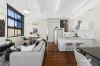 208/351 Brunswick Street, Fortitude Valley, Qld 4006-Image