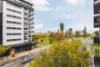 208/36 Hurtle Square, Adelaide, SA 5000