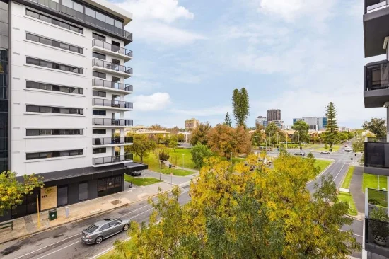 208/36 Hurtle Square, Adelaide, SA 5000