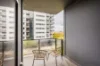 208/36 Hurtle Square, Adelaide, SA 5000-Image