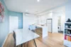 208/36 Hurtle Square, Adelaide, SA 5000-Image