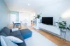 208/36 Hurtle Square, Adelaide, SA 5000-Image