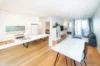 208/36 Hurtle Square, Adelaide, SA 5000-Image