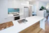 208/36 Hurtle Square, Adelaide, SA 5000-Image