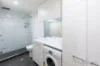 208/36 Hurtle Square, Adelaide, SA 5000-Image