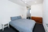 208/36 Hurtle Square, Adelaide, SA 5000-Image