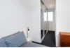 208/36 Hurtle Square, Adelaide, SA 5000-Image