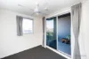 208/36 Hurtle Square, Adelaide, SA 5000-Image
