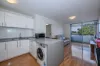 208/365 Cambridge Street, Wembley, WA 6014