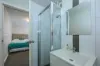 208/365 Cambridge Street, Wembley, WA 6014-Image
