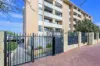 208/365 Cambridge Street, Wembley, WA 6014-Image