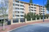 208/365 Cambridge Street, Wembley, WA 6014-Image