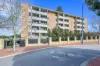 208/365 Cambridge Street, Wembley, WA 6014-Image