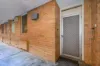 208/365 Cambridge Street, Wembley, WA 6014-Image