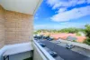 208/365 Cambridge Street, Wembley, WA 6014-Image