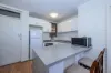 208/365 Cambridge Street, Wembley, WA 6014-Image