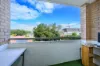 208/365 Cambridge Street, Wembley, WA 6014-Image