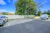 208/365 Cambridge Street, Wembley, WA 6014-Image