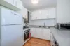 208/365 Cambridge Street, Wembley, WA 6014-Image