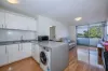 208/365 Cambridge Street, Wembley, WA 6014-Image
