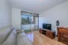 208/365 Cambridge Street, Wembley, WA 6014-Image