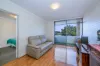 208/365 Cambridge Street, Wembley, WA 6014-Image