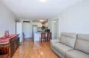 208/365 Cambridge Street, Wembley, WA 6014-Image